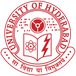 University of Hyderabad Releases Interview Schedule for PhD Admission 2024; Check Details Here
